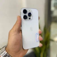 جشنواره فروش محصولات ایفونiPhone ۱۴ پرواقساط محدود|موبایل|اصفهان, احمدآباد|دیوار