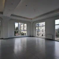 آپارتمان 211متری،3خواب نوساز/لوکس مدرس**|اجارهٔ آپارتمان|نوشهر, |دیوار