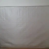 تشک تخت خواب