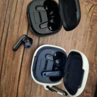 هندزفری (ایرپاد) P40i انکر