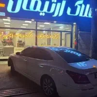 ویلای-300-متری-دوخوابه-در-منطقه-حیران