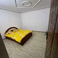 اجاره ویلا|اجارهٔ کوتاه‌مدت ویلا و باغ|بروجرد, |دیوار