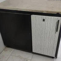 کابینت فلز|مصالح و تجهیزات ساختمان|بیرجند, |دیوار