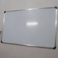 تخته وایت برد نو نو ۱۲۰×۸۰