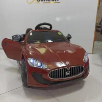 ماشین شارژی|اسباببازی|تبریز, |دیوار