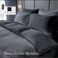 روتختی ترک|سرویس روتختی|شیراز, ریشمک|دیوار