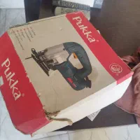 اره چکشی|ابزارآلات|گلستان (تهران), |دیوار