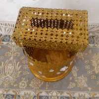 جادستمالی باسطل