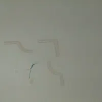 گچ کاری|خدمات پیشه و مهارت|بم, |دیوار