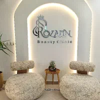 اجاره-اتاق-در-کلینیک-زیبایی