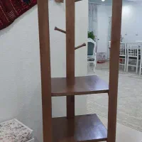 آینه رگالی نو