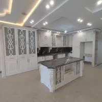 فروش آپارتمان ۲۰۰ متری ۳ خوابه در خیابان امام رضا|فروش آپارتمان|مشهد, خرمشهر|دیوار