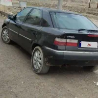 زانتیا2000مدل83