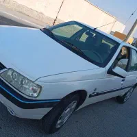 ماشین 99بدون رنگ درجه یک|خودرو سواری و وانت|خورموج, |دیوار