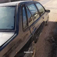 پرایدمدل۸۴|خودرو سواری و وانت|فسارود, |دیوار