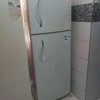 یخچال فریزر