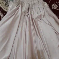 لباس مجلسی نو