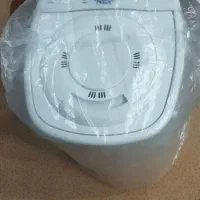 لباسشوی کوچک (کهنه شور بچه)|ماشین لباسشویی و خشک‌کن لباس|چابهار, |دیوار