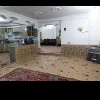 اجاره روزانه/هفتگی/ماهانه آپارتمان ۴۰۰ متری|اجارهٔ کوتاهمدت آپارتمان و سوئیت|دهدشت, |دیوار