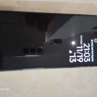 گوشی شیایومی s12 در حد واقعی|موبایل|اصفهان, رهنان|دیوار