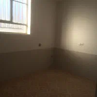 خانه در بهمن|اجارهٔ خانه و ویلا|بهمن صغاد, |دیوار