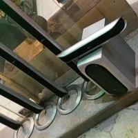 وسایل خانه|فرش|همدان, |دیوار