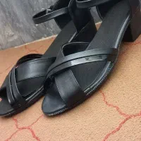 کفش مجلسی نو سایز ۳۸ ، ۳۹