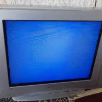 تلوزیون سامسونگ