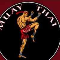 رشته رزمی موی تای چندتا سوال دارم