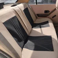 پژو ۴۰۵ مدل ۱۳۹۲|خودرو سواری و وانت|پرند, فاز ۲|دیوار