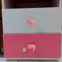 تخت نوزاد نوجوان|تخت و صندلی بچه|رشت, رودباری|دیوار