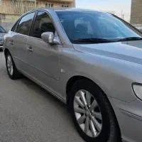 هیوندا آزرا|خودرو سواری و وانت|تبریز, |دیوار