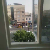 اجاره  واحد آپارتمان مسکونی