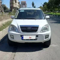 ام وی ام ایکس ۳۳بیرنگ|خودرو سواری و وانت|اردبیل, |دیوار