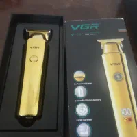 ماشین ریش تراش