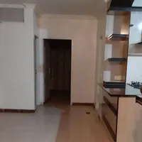 اجاره آپارتمان مسکن مهر پردیس