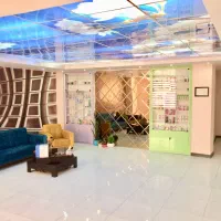 فلت-تجاری-با-دسترسی-عالی-به-چهارراه-دانشگاه