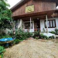 اجاره خانه خ شهدا جنب اژانس بهاران جنب نیروگاه برق