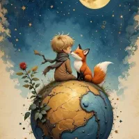 استخدام مربی