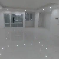 آپارتمان‌کلیدنخورد۳خواب‌آزادی/۳۵۰وام‌دار/‌فوری