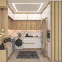 نیروی کابینت ساز