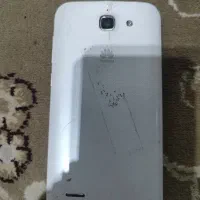 گوشی هواوی|موبایل|نیشابور, امام|دیوار