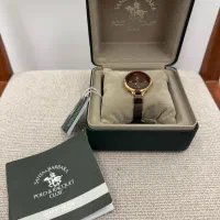 ساعت|ساعت|شیراز, آبیاری|دیوار