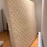 تشک تخت ۱.۸۰ در ۲ متر