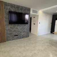 واحد ۱۰۰ متری / سند تک برگ / فول بازسازی|فروش آپارتمان|هشتگرد, فاز ۲ مهستان|دیوار