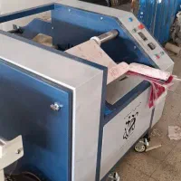 دستگاه سفره یکبارمصرف