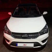 ام وی ام x22 مدل۹۸|خودرو سواری و وانت|تبریز, |دیوار