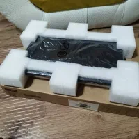 لپتاپ جدید ddr4 گارانتیدار نو نو