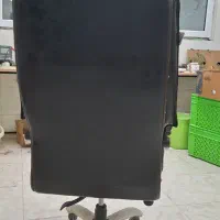 صندلی گردان مدیریت|مبلمان اداری|رباط‌کریم, رباط‌کریم|دیوار