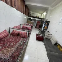 فروش ،قهوه خونه ، واگذاری ،و فروش کامل